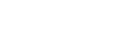 慰謝料・休業補償について